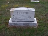 image of grave number 256840